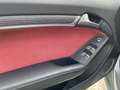 Audi A5 Sportieve A5 Cabrio 1.8 TFSI Automaat S-line Zilver - thumbnail 15