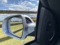 Audi A5 Sportieve A5 Cabrio 1.8 TFSI Automaat S-line Zilver - thumbnail 13