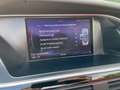 Audi A5 Sportieve A5 Cabrio 1.8 TFSI Automaat S-line Zilver - thumbnail 14