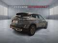 Nissan Qashqai Qashqai 1.3 mhev Acenta 2wd 140cv Grigio - thumbnail 17