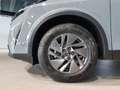 Nissan Qashqai Qashqai 1.3 mhev Acenta 2wd 140cv Grigio - thumbnail 6