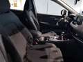 Nissan Qashqai Qashqai 1.3 mhev Acenta 2wd 140cv Grigio - thumbnail 24