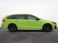 Skoda Octavia Combi RS iV 1.4 TSI e DSG *MATRIX*GRA* zelena - thumbnail 6