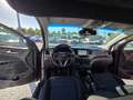 Hyundai TUCSON 1.7CRDI BD Tecno Sky 4x2 Brun - thumbnail 14