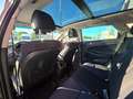 Hyundai TUCSON 1.7CRDI BD Tecno Sky 4x2 Brun - thumbnail 18