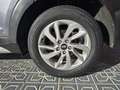Hyundai TUCSON 1.7CRDI BD Tecno Sky 4x2 Brun - thumbnail 22