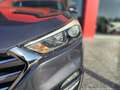 Hyundai TUCSON 1.7CRDI BD Tecno Sky 4x2 Brun - thumbnail 21