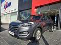 Hyundai TUCSON 1.7CRDI BD Tecno Sky 4x2 Brun - thumbnail 3
