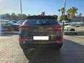 Hyundai TUCSON 1.7CRDI BD Tecno Sky 4x2 Brun - thumbnail 8