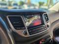 Hyundai TUCSON 1.7CRDI BD Tecno Sky 4x2 Brun - thumbnail 12