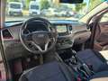 Hyundai TUCSON 1.7CRDI BD Tecno Sky 4x2 Brun - thumbnail 15