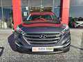 Hyundai TUCSON 1.7CRDI BD Tecno Sky 4x2 Brun - thumbnail 2