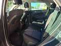 Hyundai TUCSON 1.7CRDI BD Tecno Sky 4x2 Brun - thumbnail 17