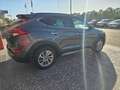 Hyundai TUCSON 1.7CRDI BD Tecno Sky 4x2 Brun - thumbnail 7