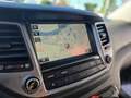 Hyundai TUCSON 1.7CRDI BD Tecno Sky 4x2 Brun - thumbnail 13
