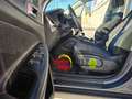 Hyundai TUCSON 1.7CRDI BD Tecno Sky 4x2 Brun - thumbnail 20