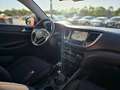 Hyundai TUCSON 1.7CRDI BD Tecno Sky 4x2 Brun - thumbnail 9