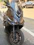 Yamaha TMAX 500 - thumbnail 3