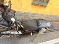 Yamaha TMAX 500 - thumbnail 4
