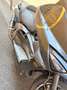 Yamaha TMAX 500 - thumbnail 1