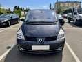 Renault Grand Espace Grau - thumbnail 1