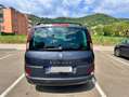 Renault Grand Espace Grau - thumbnail 2