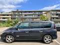 Renault Grand Espace Grau - thumbnail 3