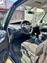Renault Grand Espace Grau - thumbnail 6