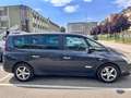 Renault Grand Espace Grau - thumbnail 4