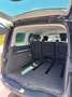 Renault Grand Espace Grau - thumbnail 5
