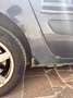 Renault Grand Espace Grau - thumbnail 7