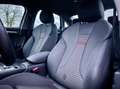 Audi A3 Limousine (2) 2.0 TFSI 190 S-Tronic 7 S line - Automatique Rouge - thumbnail 33