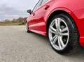 Audi A3 Limousine (2) 2.0 TFSI 190 S-Tronic 7 S line - Automatique Rouge - thumbnail 38