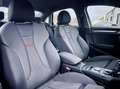 Audi A3 Limousine (2) 2.0 TFSI 190 S-Tronic 7 S line - Automatique Rouge - thumbnail 32