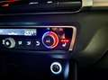Audi A3 Limousine (2) 2.0 TFSI 190 S-Tronic 7 S line - Automatique Rouge - thumbnail 39