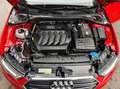 Audi A3 Limousine (2) 2.0 TFSI 190 S-Tronic 7 S line - Automatique Rouge - thumbnail 15
