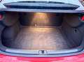 Audi A3 Limousine (2) 2.0 TFSI 190 S-Tronic 7 S line - Automatique Rouge - thumbnail 14