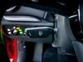 Audi A3 Limousine (2) 2.0 TFSI 190 S-Tronic 7 S line - Automatique Rouge - thumbnail 31