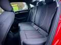 Audi A3 Limousine (2) 2.0 TFSI 190 S-Tronic 7 S line - Automatique Rouge - thumbnail 9