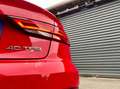 Audi A3 Limousine (2) 2.0 TFSI 190 S-Tronic 7 S line - Automatique Rouge - thumbnail 44
