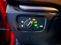 Audi A3 Limousine (2) 2.0 TFSI 190 S-Tronic 7 S line - Automatique Rouge - thumbnail 27