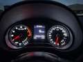 Audi A3 Limousine (2) 2.0 TFSI 190 S-Tronic 7 S line - Automatique Rouge - thumbnail 12