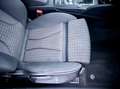 Audi A3 Limousine (2) 2.0 TFSI 190 S-Tronic 7 S line - Automatique Rouge - thumbnail 28