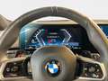 BMW 520 M Sport Pro Schwarz - thumbnail 14