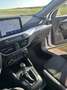 Ford Focus Focus Turnier 1.0 EcoBoost Start-Stopp-System COOL Weiß - thumbnail 12