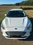 Ford Focus Focus Turnier 1.0 EcoBoost Start-Stopp-System COOL Weiß - thumbnail 2