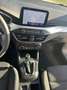 Ford Focus Focus Turnier 1.0 EcoBoost Start-Stopp-System COOL Weiß - thumbnail 9
