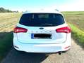 Ford Focus Focus Turnier 1.0 EcoBoost Start-Stopp-System COOL Weiß - thumbnail 6