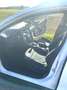 Ford Focus Focus Turnier 1.0 EcoBoost Start-Stopp-System COOL Weiß - thumbnail 7