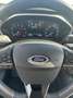 Ford Focus Focus Turnier 1.0 EcoBoost Start-Stopp-System COOL Weiß - thumbnail 8